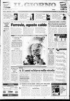 giornale/CFI0354070/1998/n. 183 del 5 agosto